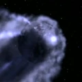 Q comet.jpg