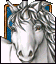 Sigfried02