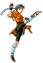 Wakaba01