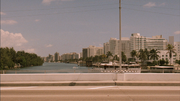 Vlcsnap-2010-02-25-19h02m00s219
