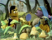 AM Prince.JPG