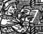 Wcimage1