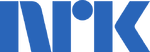NRK logo