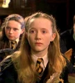 Hannah Abbott.jpg