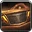 Inv belt 74
