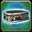 Inv belt 72.png