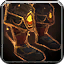 Inv boots cloth 29.png