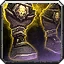 Inv boots cloth 32.png
