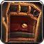 Inv bracer 53.png
