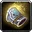 Inv bracer 56.png