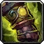 Inv gauntlets 100.png