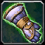 Inv gauntlets 101.png