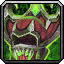 Inv helmet 150red.png