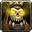 Inv helmet 168