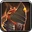 Inv helmet 161.png