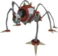 Infermon t