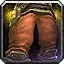 Inv pants cloth 38.png
