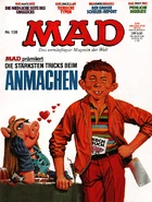 Mad (magazine)