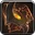 Inv shoulder 120.png