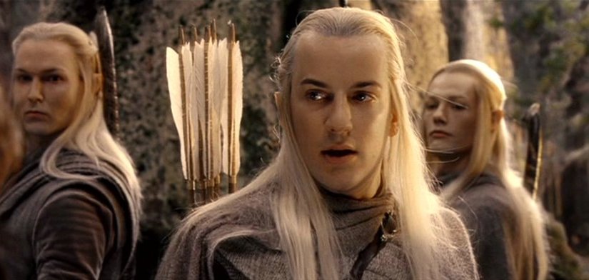 Haldir_w_elves.jpg