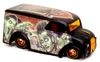 2002hwcscarydairydelivery