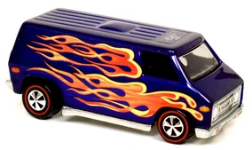 2003hwcflyingcustoms70svan.jpg