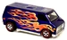 2003hwcflyingcustoms70svan.jpg