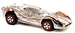 2003hwcsuperchromesferrarip4