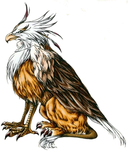 Feather01