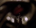 Hurlian Stone ring.jpg