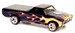 2004hwcrealriderscustomfleetside.jpg