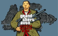 GTA CHW