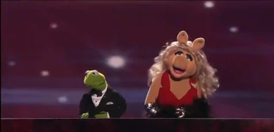 AGT-2009-FakeFrog