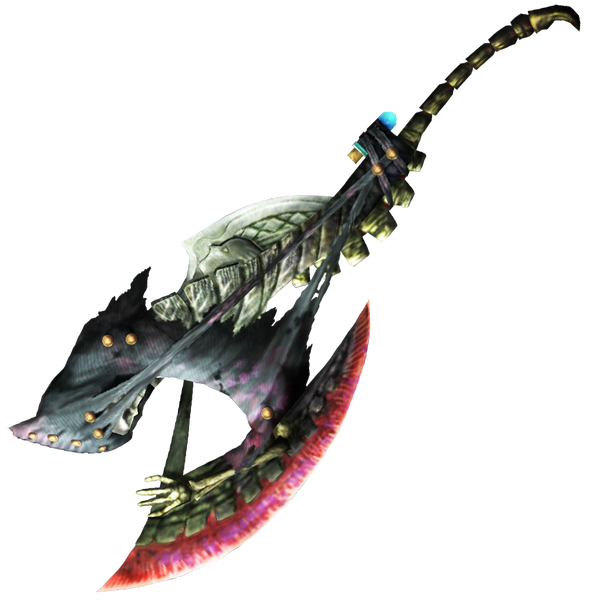 600px-SinisterSaint.png