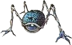 Tektite (The Legend of Zelda).png (13 KB) Tektite (The Legend of Zelda)
