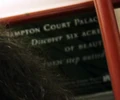 HamptonCourtPalaceAd.jpg