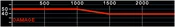 M60E4Range COD4