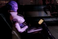 Aria datapad.jpg