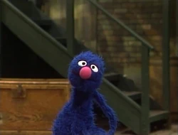 BoKnowsGrover