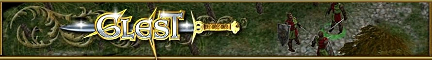 Glest wikia header