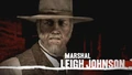 Marshal Leigh Johnson.jpg