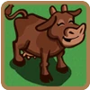 Animal Shelter-icon