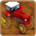 Lord of the Plow-icon.png