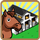 Horse Power-icon.png