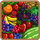 Foremost Fruit Farmer-icon.png