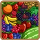 Foremost Fruit Farmer-icon