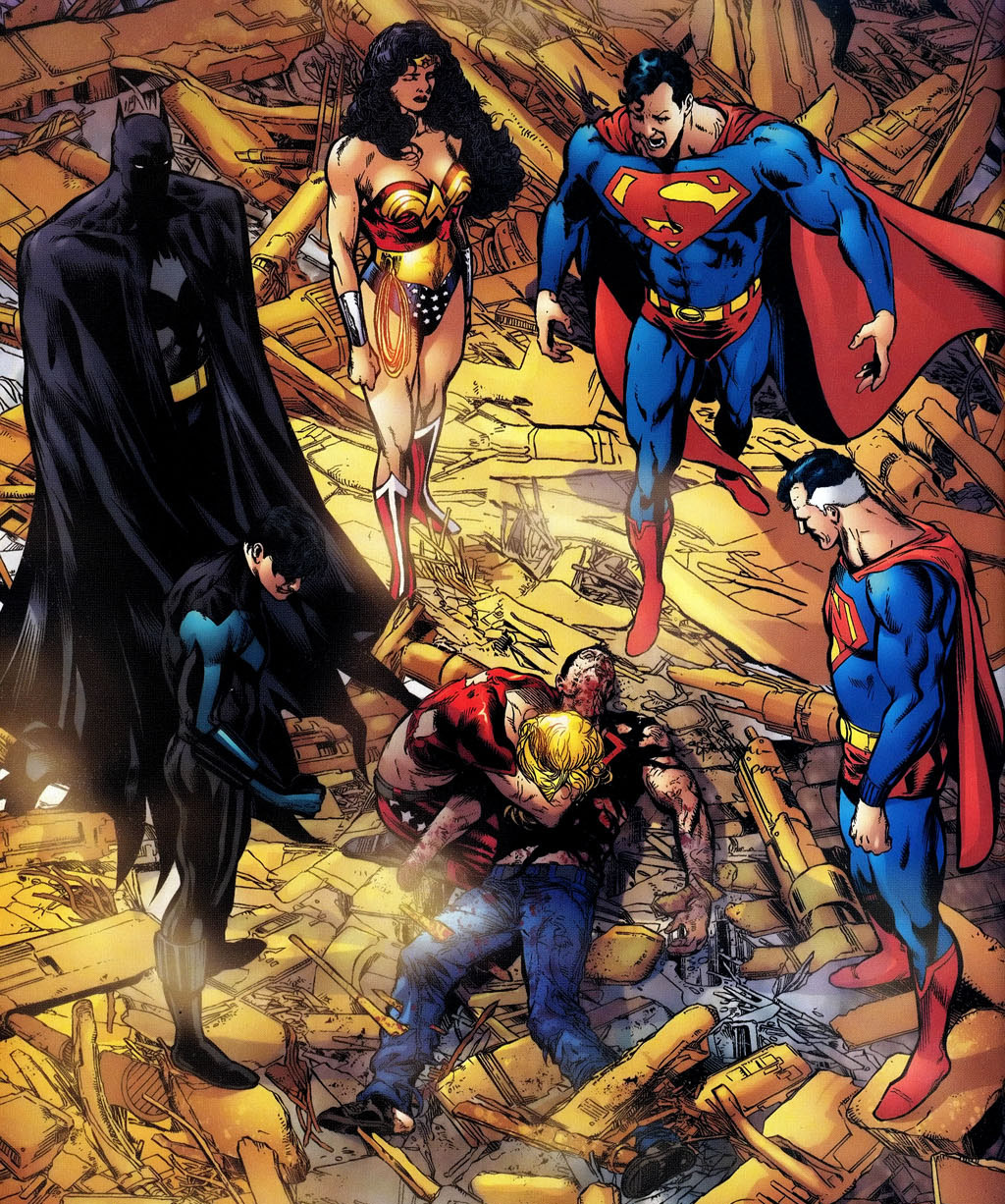 Superboy_Death.jpg