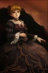 Umineko-portrait1