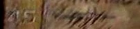 6x05 Number 45.jpg