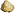 IconSulfurIII
